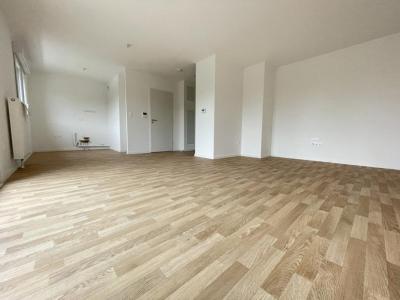 Annonce Location Appartement Armentieres 59