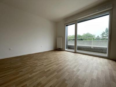 Louer Appartement Armentieres Nord