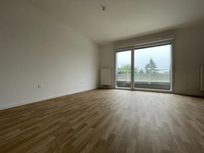 Louer Appartement Armentieres 500 euros