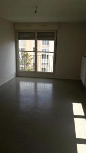 For rent Montbard 3 rooms 63 m2 Cote d'or (21500) photo 1