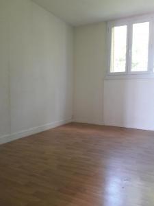 For rent Montbard 5 rooms 85 m2 Cote d'or (21500) photo 4