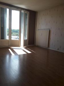 Annonce Location 3 pices Appartement Montbard 21