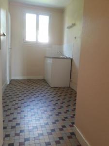 Louer Appartement Montbard 465 euros