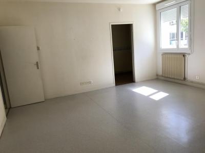 Annonce Location 2 pices Appartement Montbard 21