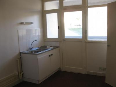 Annonce Location 3 pices Appartement Montbard 21