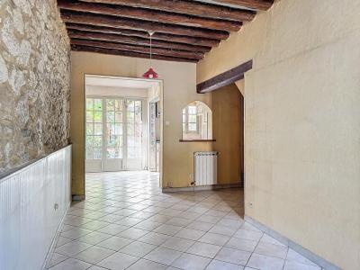 Annonce Vente 3 pices Maison Avignon 84