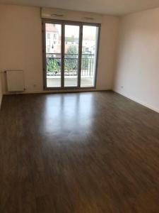 For rent Nangis 3 rooms 60 m2 Seine et marne (77370) photo 2