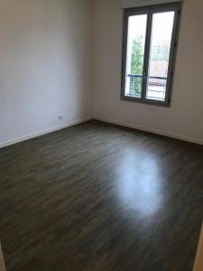 For rent Nangis 3 rooms 60 m2 Seine et marne (77370) photo 4