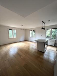 For rent Lyon-9eme-arrondissement 2 rooms 49 m2 Rhone (69009) photo 1