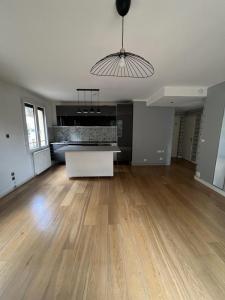 For rent Lyon-9eme-arrondissement 2 rooms 49 m2 Rhone (69009) photo 3