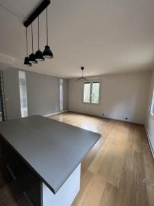 For rent Lyon-9eme-arrondissement 2 rooms 49 m2 Rhone (69009) photo 4