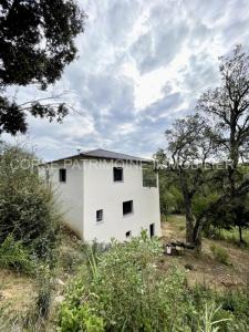 For sale Antisanti 7 rooms 145 m2 Corse (20270) photo 3