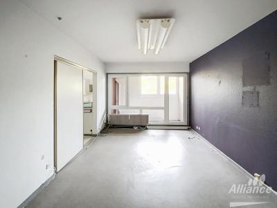 Annonce Vente 4 pices Appartement Montbeliard 25