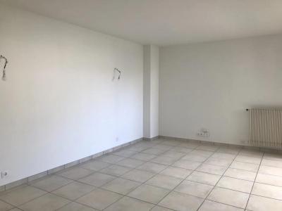 Annonce Location 2 pices Appartement Cannes 06