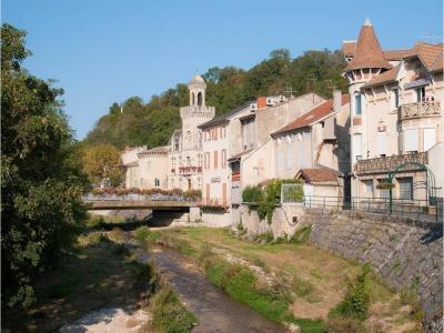 For sale Chabeuil 4 rooms 80 m2 Drome (26120) photo 3