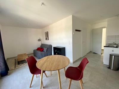 Annonce Location Appartement Blois 41