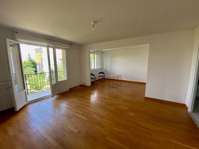 Annonce Location 3 pices Appartement Blois 41