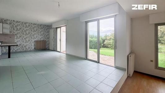 For sale Dax 3 rooms 84 m2 Landes (40100) photo 1