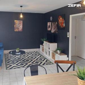 For sale Guenrouet 3 rooms 61 m2 Loire atlantique (44530) photo 3