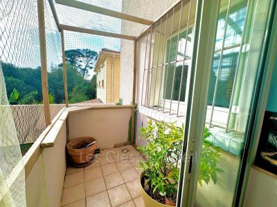 Acheter Appartement Toulon 149000 euros