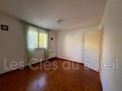 Annonce Vente 3 pices Appartement Bandol 83