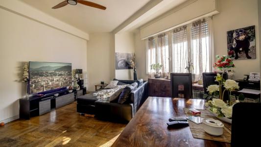 For sale Nice 2 rooms 55 m2 Alpes Maritimes (06000) photo 1