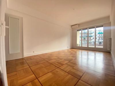 Louer Appartement Nice 1600 euros