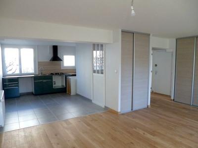 Annonce Location 3 pices Appartement Chamalieres 63