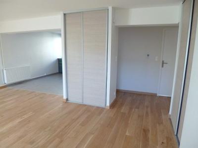 Louer Appartement 59 m2 Chamalieres