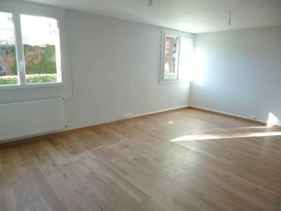 Louer Appartement Chamalieres 705 euros