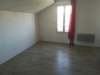 Louer Appartement Clermont-ferrand Puy de dome