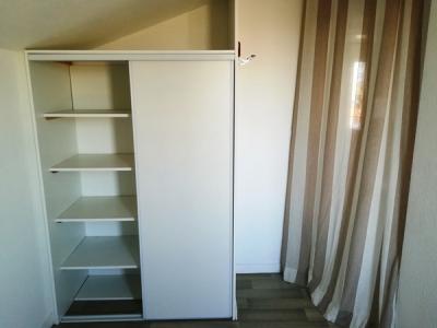 Louer Appartement Clermont-ferrand 475 euros