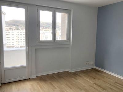 For rent Clermont-ferrand 2 rooms 41 m2 Puy de dome (63000) photo 4