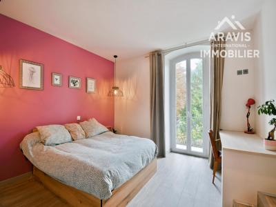 For sale Thones 3 rooms 84 m2 Haute savoie (74230) photo 4