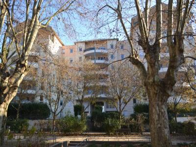 For rent Chambery 2 rooms 38 m2 Savoie (73000) photo 0