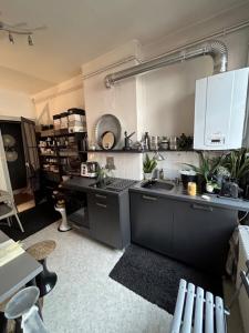 Annonce Location 2 pices Appartement Saint-etienne 42