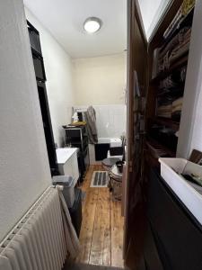 Louer Appartement Saint-etienne Loire