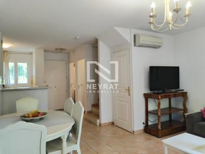 For sale Montauroux 5 rooms 74 m2 Var (83440) photo 4