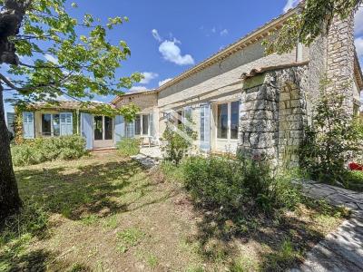 For sale Montauroux 5 rooms 110 m2 Var (83440) photo 3