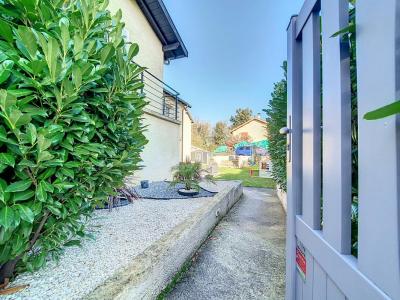 For sale Saint-georges-d'esperanche 3 rooms 105 m2 Isere (38790) photo 3