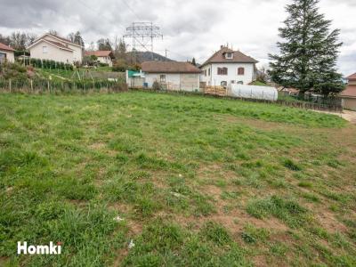 For sale Jarrie 380 m2 Isere (38560) photo 3