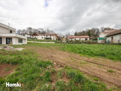 For sale Jarrie 380 m2 Isere (38560) photo 4