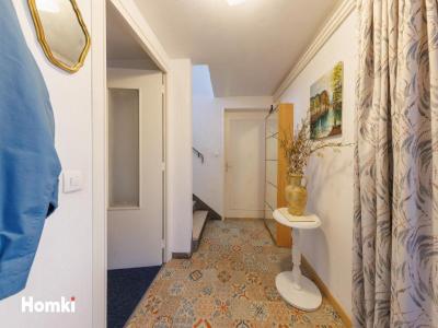 For sale Clermont-ferrand 5 rooms 98 m2 Puy de dome (63000) photo 2