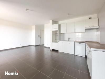 For sale Caluire-et-cuire 3 rooms 71 m2 Rhone (69300) photo 3