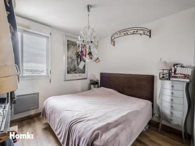 Acheter Appartement Toulouse Haute garonne