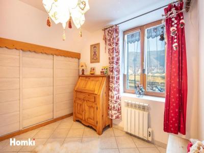 For sale Autrans 3 rooms 65 m2 Isere (38880) photo 4