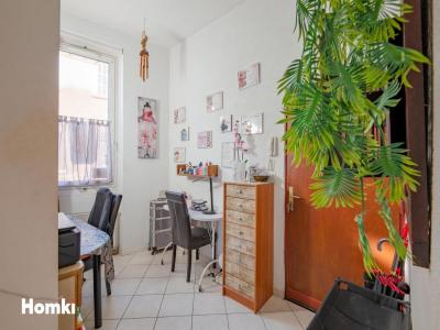 For sale Vidauban 3 rooms 72 m2 Var (83550) photo 4