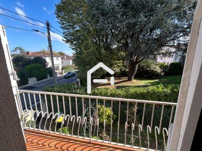 Annonce Location 4 pices Maison Toulouse 31