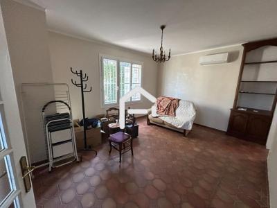 Louer Maison Toulouse 1700 euros