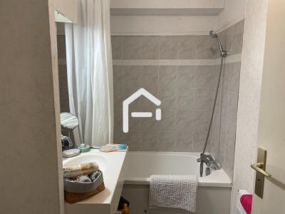 For rent Toulouse 1 room 34 m2 Haute garonne (31400) photo 3